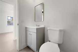 941 Kathy St, Daytona Beach, FL 32114 - Photo 11