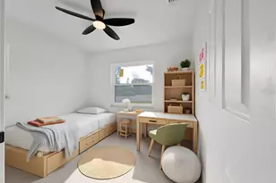 941 Kathy St, Daytona Beach, FL 32114 - Photo 9