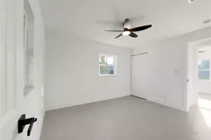 941 Kathy St, Daytona Beach, FL 32114 - Photo 15