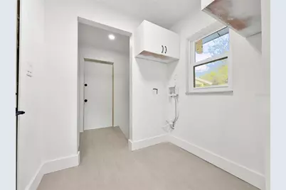 941 Kathy Street, Daytona Beach, FL 32114 - Photo 19