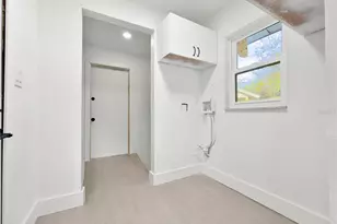 941 Kathy St, Daytona Beach, FL 32114 - Photo 19