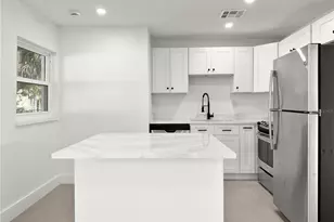 941 Kathy St, Daytona Beach, FL 32114 - Photo 5