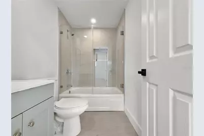 941 Kathy Street, Daytona Beach, FL 32114 - Photo 13