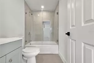 941 Kathy St, Daytona Beach, FL 32114 - Photo 13