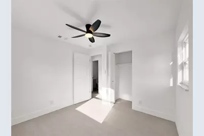 941 Kathy Street, Daytona Beach, FL 32114 - Photo 11