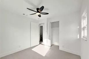 941 Kathy St, Daytona Beach, FL 32114 - Photo 11