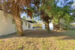 941 Kathy St, Daytona Beach, FL 32114 - Photo 21