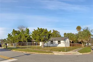 941 Kathy St, Daytona Beach, FL 32114 - Photo 23