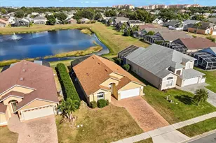 7955 Heritage Entrance Blvd, Kissimmee, FL 34747 - Photo 29