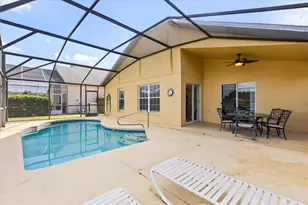 7955 Heritage Entrance Blvd, Kissimmee, FL 34747 - Photo 23