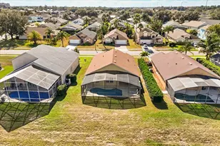 7955 Heritage Entrance Blvd, Kissimmee, FL 34747 - Photo 27