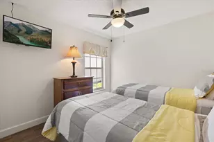 7955 Heritage Entrance Blvd, Kissimmee, FL 34747 - Photo 13