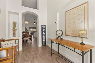 7955 Heritage Entrance Boulevard, Kissimmee, FL 34747 - Photo 9