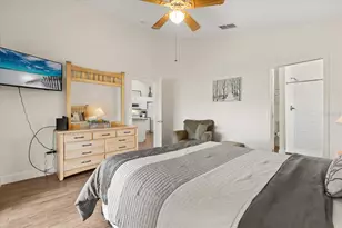 7955 Heritage Entrance Blvd, Kissimmee, FL 34747 - Photo 19