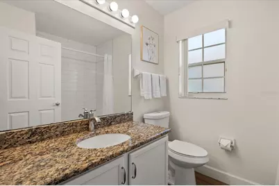 7955 Heritage Entrance Boulevard, Kissimmee, FL 34747 - Photo 15