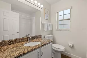 7955 Heritage Entrance Blvd, Kissimmee, FL 34747 - Photo 15