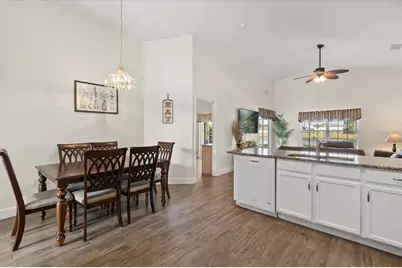 7955 Heritage Entrance Boulevard, Kissimmee, FL 34747 - Photo 5