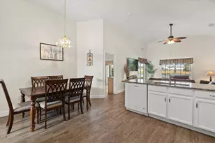 7955 Heritage Entrance Blvd, Kissimmee, FL 34747 - Photo 5