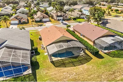 7955 Heritage Entrance Boulevard, Kissimmee, FL 34747 - Photo 25