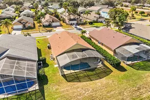 7955 Heritage Entrance Blvd, Kissimmee, FL 34747 - Photo 25