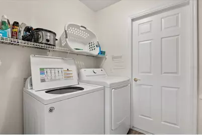 7955 Heritage Entrance Boulevard, Kissimmee, FL 34747 - Photo 21