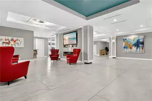 1909 S Atlantic Ave, Daytona Beach Shores, FL 32118 - Photo 7