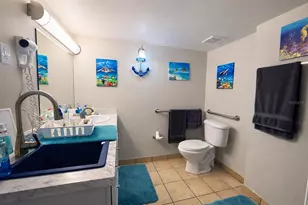 1909 S Atlantic Ave, Daytona Beach Shores, FL 32118 - Photo 7