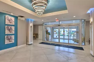 1909 S Atlantic Ave, Daytona Beach Shores, FL 32118 - Photo 9