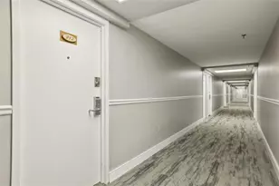 1909 S Atlantic Ave, Daytona Beach Shores, FL 32118 - Photo 11