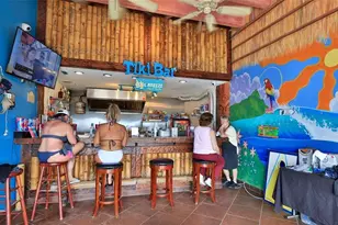 1909 S Atlantic Ave, Daytona Beach Shores, FL 32118 - Photo 9