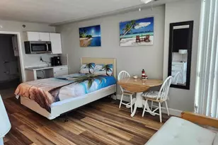 1909 S Atlantic Ave, Daytona Beach Shores, FL 32118 - Photo 5