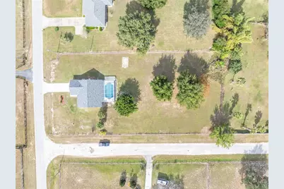 37510 Leggett Lane, Lady Lake, FL 32159 - Photo 39