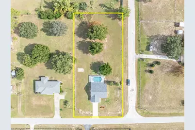 37510 Leggett Lane, Lady Lake, FL 32159 - Photo 37