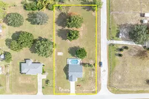 37510 Leggett Ln, Lady Lake, FL 32159 - Photo 37