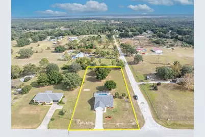 37510 Leggett Lane, Lady Lake, FL 32159 - Photo 33