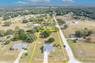 37510 Leggett Ln, Lady Lake, FL 32159 - Photo 33