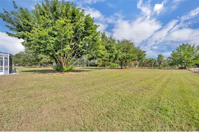 37510 Leggett Lane, Lady Lake, FL 32159 - Photo 29