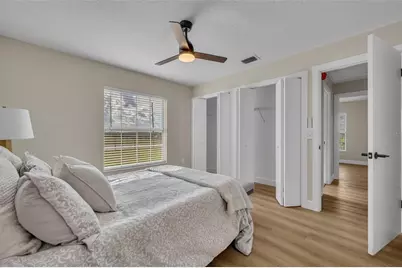 37510 Leggett Lane, Lady Lake, FL 32159 - Photo 23