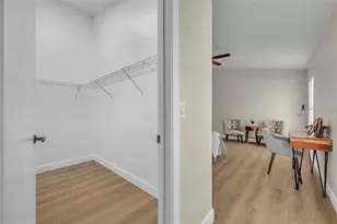 37510 Leggett Ln, Lady Lake, FL 32159 - Photo 17