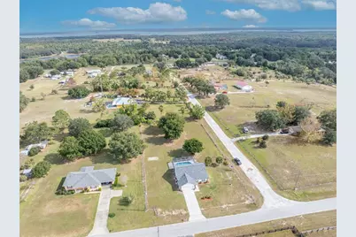 37510 Leggett Lane, Lady Lake, FL 32159 - Photo 35