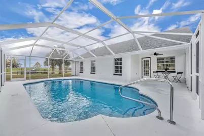 37510 Leggett Lane, Lady Lake, FL 32159 - Photo 27