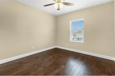 3387 Current Avenue, Winter Garden, FL 34787 - Photo 39