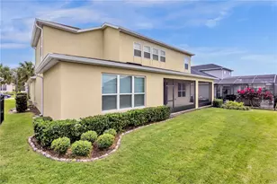 3387 Current Ave, Winter Garden, FL 34787 - Photo 47