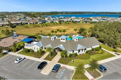 3387 Current Avenue, Winter Garden, FL 34787 - Photo 51