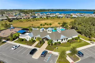 3387 Current Ave, Winter Garden, FL 34787 - Photo 51