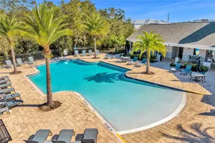 3387 Current Ave, Winter Garden, FL 34787 - Photo 55