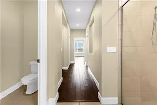 3387 Current Ave, Winter Garden, FL 34787 - Photo 45