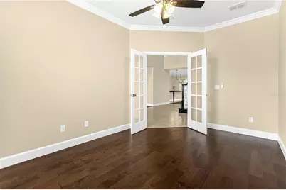 3387 Current Avenue, Winter Garden, FL 34787 - Photo 5