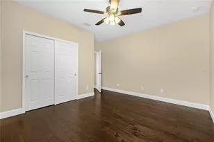 3387 Current Ave, Winter Garden, FL 34787 - Photo 25
