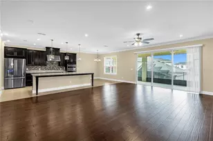 3387 Current Ave, Winter Garden, FL 34787 - Photo 9